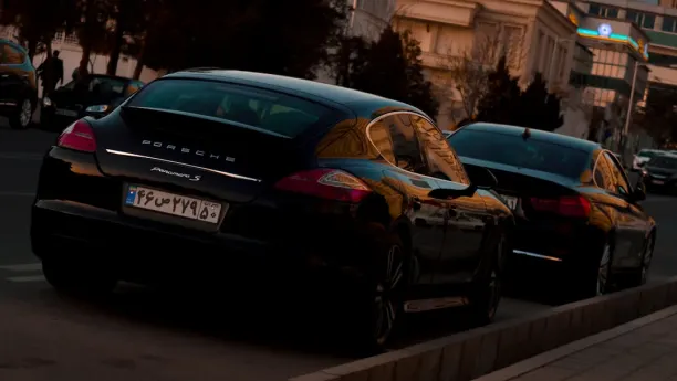 Rembrandt Casino Android/iOS rakendus